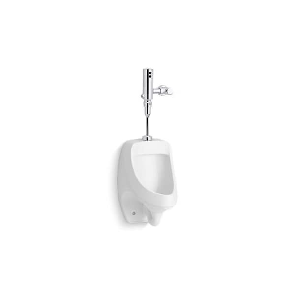 Kohler Dexterantimicrobial & Mach 0.125 Hybrid PR5452-T1HS-NA - main